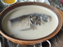-风味小馆(天目湖宾馆店)