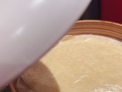 -满园烤鸭·春饼(沈北万达店)