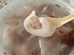 -大叔家福鼎小吃(十全街店)