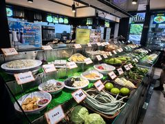 -谢氏老金口(江夏武昌大道店)