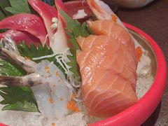 -御前十七(北京路天河城店)