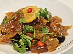 -必点海鲜·海肠捞饭·鲅鱼水饺(滨江道店)