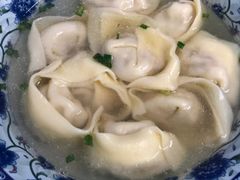 -217笋干馄饨