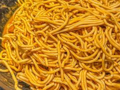 -巴厘龙虾·榜首油焖大虾(洞庭·艺术洋房店)