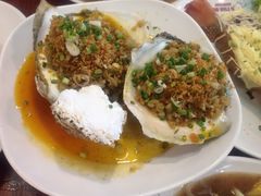 iphone_upload_pic-班赞海鲜市场