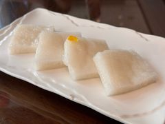 -果然居酒家 · 顺德园林私房菜