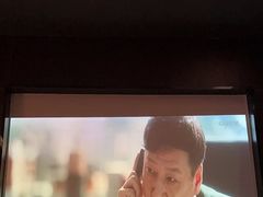 -大桶大足浴(武夷店)