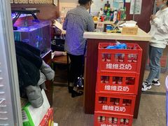 -东吴面馆(因果巷店)