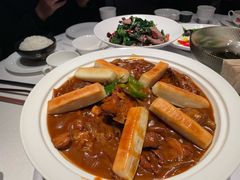 -阿五黄河大鲤鱼(英协路店)