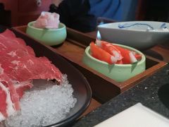 -捞王猪肚鸡火锅(昆山店)