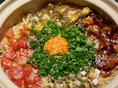 -锦楼·臻选新杭帮(杭州中心店)