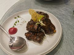 -珍宝海鲜JUMBO Seafood(尚嘉店)