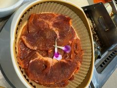 -海底捞火锅(天一广场亚细亚店)