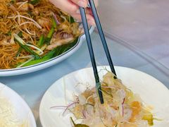 -金百门·顺德海鲜酒家(陈村店)