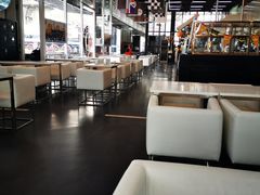 -十二小节BAR·COFFEE·ACE&CLUB·火车咖啡厅(751店)