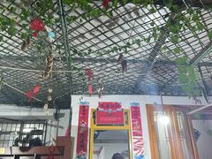 -周肥肠(江油总店)