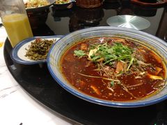 -苏浙徽·江南荟·本味融合菜(相城方圆里店)