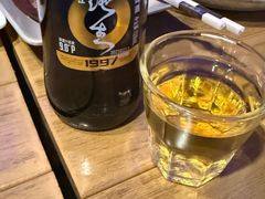 -蠔爺王志德生蚝馆(金沙湾店)