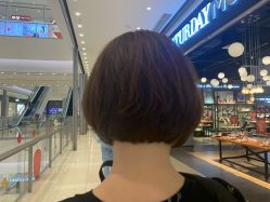 -MAGI美界造型