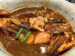 -皇饭儿·王润兴酒楼(河坊街店)