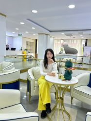 -天津健丽·去眼袋医疗美容机构