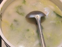 -外婆味道·云南菜大当家(关上店)