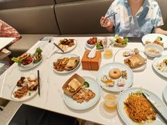 -水之梦(黄浦店)