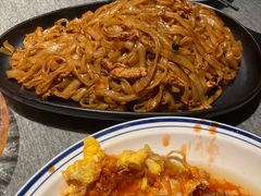 -幸福哟烧鸡·粤菜海鲜私厨(七星路店)