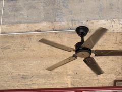 -EnergyCake蛋糕理想国