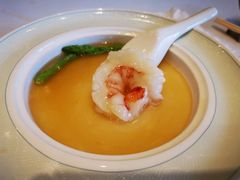 贵妃虾球-翠园(北京王府中环店)