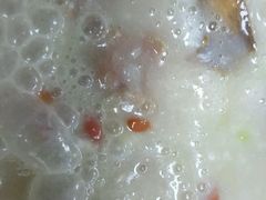 -宏状元现熬粥·京味菜(三里河店)