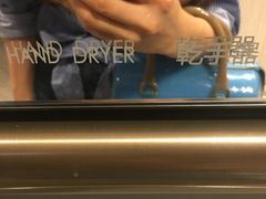 -百美汇影城(LUXE嘉里中心店)