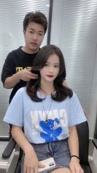 -YDO SALON