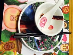 -点心代表DIM SUM ICON(中环店)