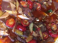 -茅溪菜·家宴(上品拾陆店)