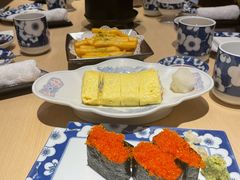 -小山日本料理(太古汇店)