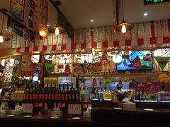 -平成屋· Late Night 食堂(四川北路店)