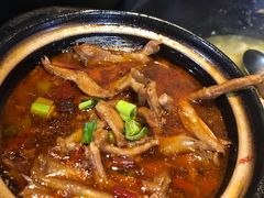 -好灶头妈妈菜·柴火灶台鱼·千岛湖土菜地标美食
