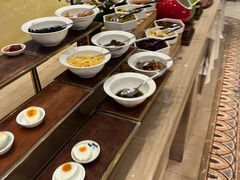 -苏州观园琉苏酒店-168西餐厅