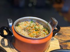 -临家闽南菜(宝洲路店)