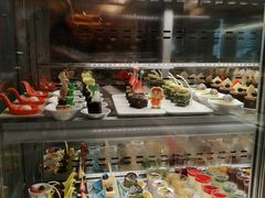 -牡丹国际大酒店-港式茶餐厅