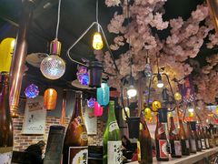 -鹤江桥·红油牛肉粉(SKP店)