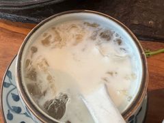 -上楼私房菜(院士路店)