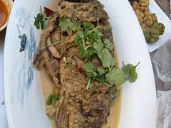 -四厂烩面(棉纺路店)