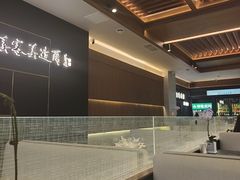 -美达尔烧烤海鲜家常菜(泰山路店)