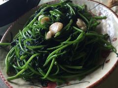 iphone_upload_pic-区海鸡场饭店(石壁店)