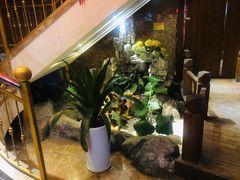 -金色印象·HiFi影音·按摩足疗(南坪桃源店)