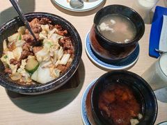 -吴氏老妈·23年家常菜(古城店)