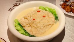 -特味村·宴会厅(生态园店)