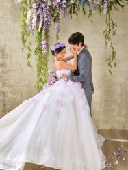 -雅云婚纱摄影工作室旗舰店